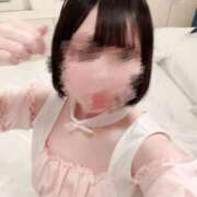 ヒメ日記 2025/10/29 19:45 投稿 まひの 東京リップ 上野店