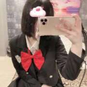 まひの 次は😼 東京リップ 上野店