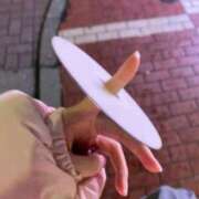 ヒメ日記 2025/12/20 18:25 投稿 まひの 東京リップ 上野店