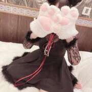 ヒメ日記 2026/02/05 19:46 投稿 まひの 東京リップ 上野店