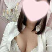 ヒメ日記 2026/02/11 18:06 投稿 まひの 東京リップ 上野店