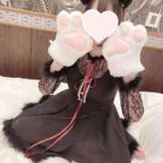 ヒメ日記 2026/02/14 17:46 投稿 まひの 東京リップ 上野店