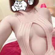 ヒメ日記 2026/02/15 20:06 投稿 まひの 東京リップ 上野店