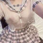 ヒメ日記 2026/03/08 18:56 投稿 まひの 東京リップ 上野店