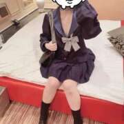 ヒメ日記 2026/03/16 21:43 投稿 まひの 東京リップ 上野店