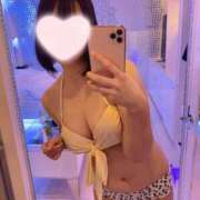 ヒメ日記 2026/03/30 18:16 投稿 まひの 東京リップ 上野店