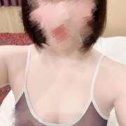 ヒメ日記 2026/04/03 08:26 投稿 まひの 東京リップ 上野店