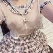 ヒメ日記 2026/05/07 18:56 投稿 まひの 東京リップ 上野店