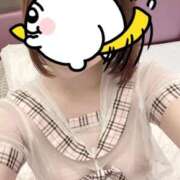 ヒメ日記 2026/05/15 08:06 投稿 まひの 東京リップ 上野店