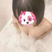 ヒメ日記 2026/07/15 10:17 投稿 まひの 東京リップ 上野店