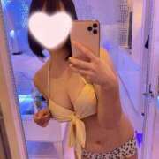 ヒメ日記 2026/08/01 10:26 投稿 まひの 東京リップ 上野店