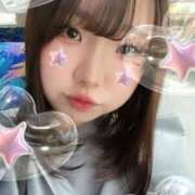 ヒメ日記 2025/04/28 22:02 投稿 まひの 東京リップ 秋葉原店