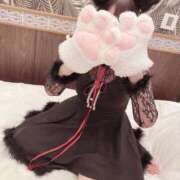 ヒメ日記 2025/04/30 19:30 投稿 まひの 東京リップ 秋葉原店