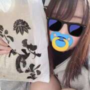 ヒメ日記 2025/05/03 15:10 投稿 まひの 東京リップ 秋葉原店