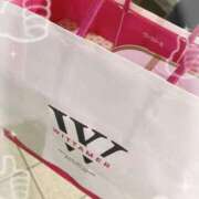 ヒメ日記 2025/05/12 20:40 投稿 まひの 東京リップ 秋葉原店