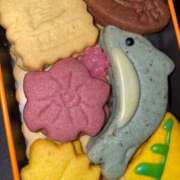 ヒメ日記 2025/06/13 21:02 投稿 まひの 東京リップ 秋葉原店