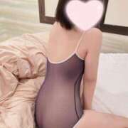 ヒメ日記 2025/08/29 18:11 投稿 まひの 東京リップ 秋葉原店