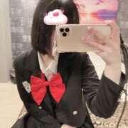 ヒメ日記 2025/09/07 08:58 投稿 まひの 東京リップ 秋葉原店