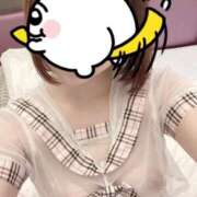 ヒメ日記 2025/09/13 08:01 投稿 まひの 東京リップ 秋葉原店