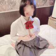 ヒメ日記 2025/09/28 08:30 投稿 まひの 東京リップ 秋葉原店