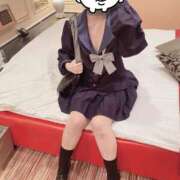 ヒメ日記 2025/10/22 15:27 投稿 まひの 東京リップ 秋葉原店