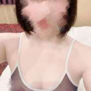 ヒメ日記 2026/01/14 17:13 投稿 まひの 東京リップ 秋葉原店