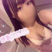 ヒメ日記 2025/05/08 18:33 投稿 じゅんな ハピネス福岡