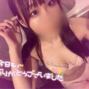 ヒメ日記 2025/05/14 01:12 投稿 じゅんな ハピネス福岡