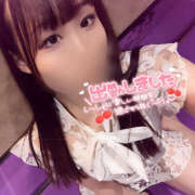 ヒメ日記 2025/05/15 21:22 投稿 じゅんな ハピネス福岡