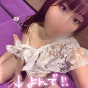 ヒメ日記 2025/05/15 23:32 投稿 じゅんな ハピネス福岡