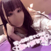 ヒメ日記 2025/05/16 00:22 投稿 じゅんな ハピネス福岡