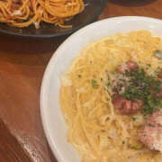 ヒメ日記 2025/05/18 20:25 投稿 じゅんな ハピネス福岡