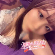 ヒメ日記 2025/05/27 19:32 投稿 じゅんな ハピネス福岡