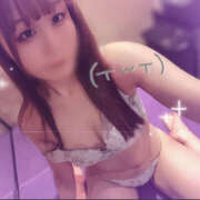 ヒメ日記 2025/05/28 11:47 投稿 じゅんな ハピネス福岡