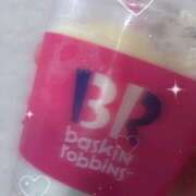 ヒメ日記 2025/05/29 16:22 投稿 じゅんな ハピネス福岡