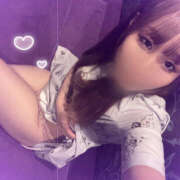 ヒメ日記 2025/05/30 20:12 投稿 じゅんな ハピネス福岡