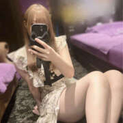 ヒメ日記 2025/06/01 20:24 投稿 じゅんな ハピネス福岡