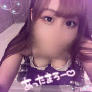 ヒメ日記 2025/06/05 18:54 投稿 じゅんな ハピネス福岡