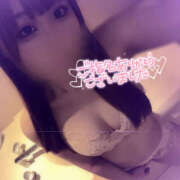 ヒメ日記 2025/06/05 23:57 投稿 じゅんな ハピネス福岡