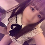 ヒメ日記 2025/06/09 19:22 投稿 じゅんな ハピネス福岡