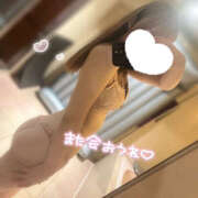 ヒメ日記 2025/06/10 00:52 投稿 じゅんな ハピネス福岡