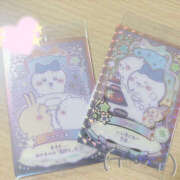 ヒメ日記 2025/06/10 18:23 投稿 じゅんな ハピネス福岡