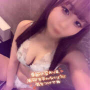 ヒメ日記 2025/06/15 18:42 投稿 じゅんな ハピネス福岡