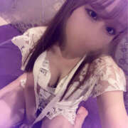 ヒメ日記 2025/06/17 19:42 投稿 じゅんな ハピネス福岡