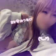 ヒメ日記 2025/06/18 20:52 投稿 じゅんな ハピネス福岡