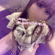 ヒメ日記 2025/06/19 00:52 投稿 じゅんな ハピネス福岡