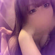 ヒメ日記 2025/06/19 10:32 投稿 じゅんな ハピネス福岡