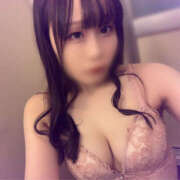 ヒメ日記 2025/07/17 14:12 投稿 じゅんな ハピネス福岡