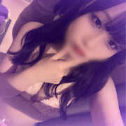 ヒメ日記 2025/07/18 17:52 投稿 じゅんな ハピネス福岡