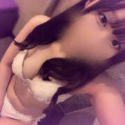 ヒメ日記 2025/07/19 09:52 投稿 じゅんな ハピネス福岡